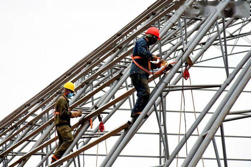 夯实基础设施话 瓜州县10个重大项目集中开工 总投资10.4